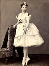 Rita Sangalli