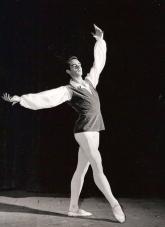 Jean-Paul Andréani