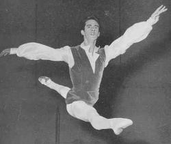 Jean-Paul Andréani