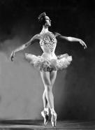 Micheline Bardin