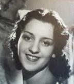 Micheline Bardin