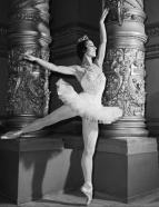 Micheline Bardin