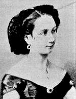 Bogdanova
