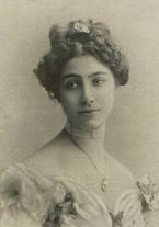 Aïda Boni