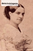 Carolina Rosati