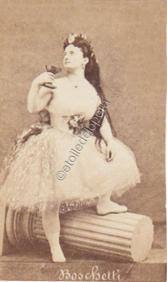 Amina Boschetti