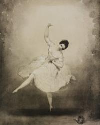 Carolina Rosati