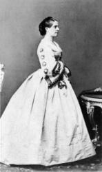 Carolina Rosati