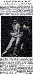 chauvire-1.jpg