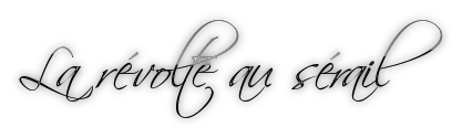 Cooltext180871830739049