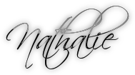 Cooltext180921200878909