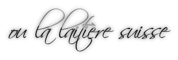 Cooltext180921284378254