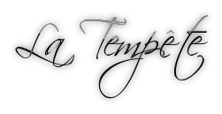 Cooltext181532839281119