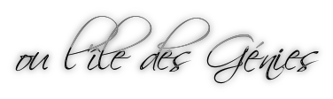 Cooltext181701229048674