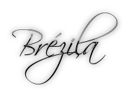 Cooltext181899976324005