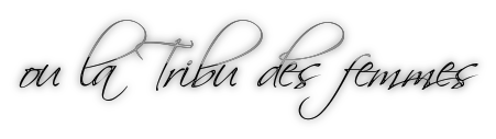 Cooltext181900168473297