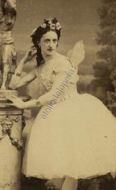 E4aa1915f684b971106baa0eabb814b1