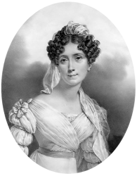 Emilie Bigottini