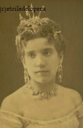 Etoiledelopera 22