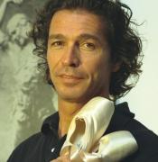Jean-Yves Lormeau