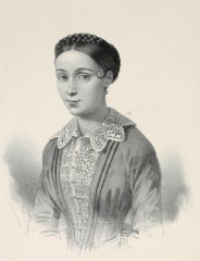 Caterina Beretta