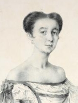 Sofia Fuoco