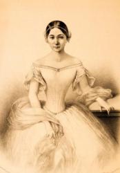 Sofia Fuoco