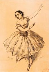 Caterina Beretta