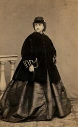 Caterina Beretta
