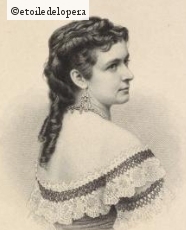 Guglielmina Salvioni