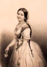 Fabbri04