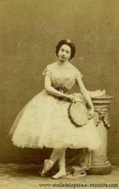 Amalia Ferraris