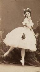 Angélina Fioretti