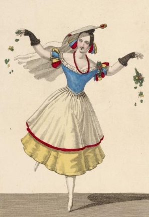 Lise Noblet