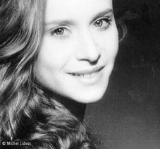 Laetitia Pujol Net Worth
