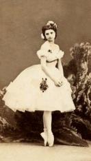 Angélina Fioretti