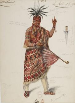 Mohicans02