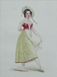 Lise Noblet