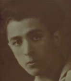 Serge Peretti