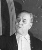 portrait-8.jpg