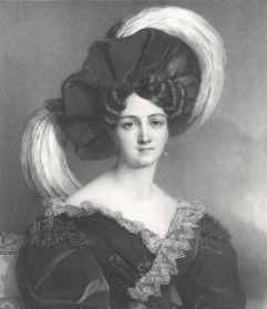 Lise Noblet