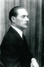 (c) Pierre Lacotte/Société Auguste Vestris*