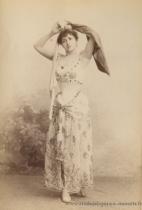 Emma Sandrini