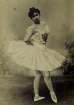 Emma Sandrini