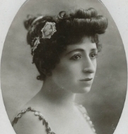 Emma Sandrini