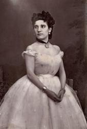 Rita Sangalli