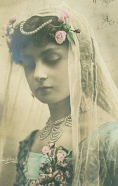 Jeanne Schwarz