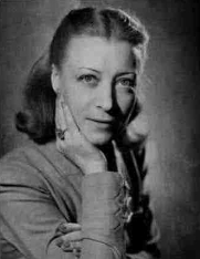 Solange Schwarz