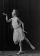 Solange Schwarz