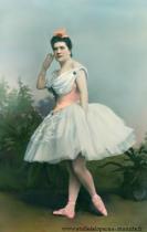 Julia Subra